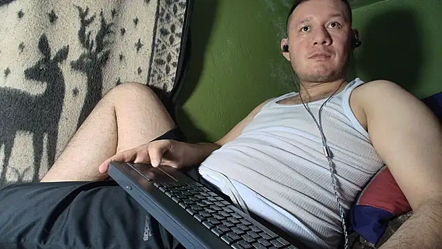 sweet cock28 online show from March 2026 03:34:01 AM