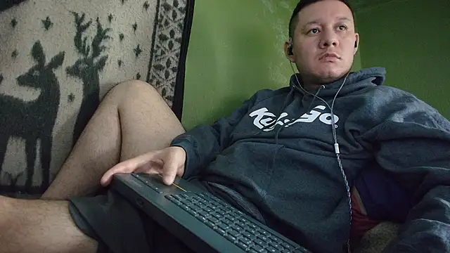 sweet cock28 online show from March 2026 03:26:02 PM