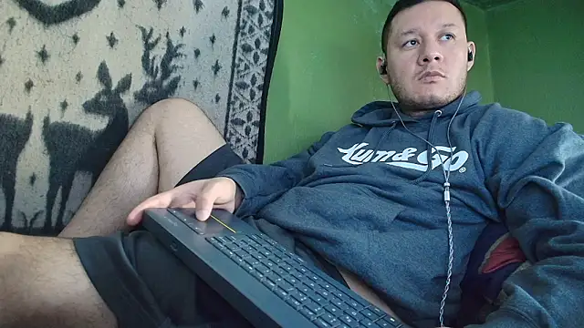 sweet cock28 online show from March 2026 03:26:01 PM