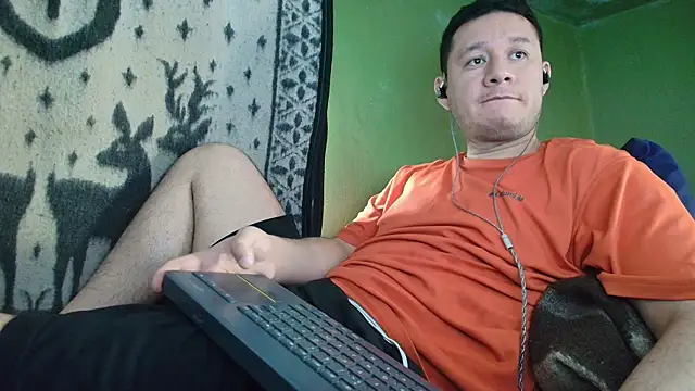 sweet cock28 online show from May 2026 03:09:01 PM