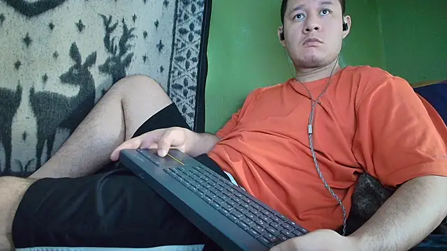 sweet cock28 online show from June 2026 03:03:01 PM