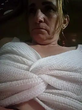 SeductionSilera online show from February 2025 10:06:02 PM