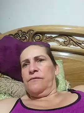 SeductionSilera online show from September 2025 05:23:02 PM