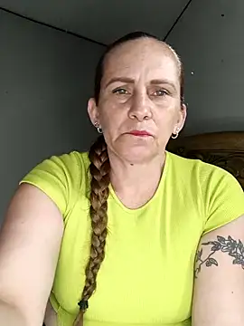 SeductionSilera online show from November 2025 02:55:02 AM