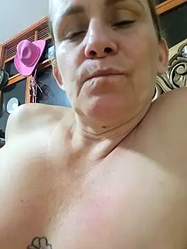 SeductionSilera online show from January 2026 05:33:02 AM