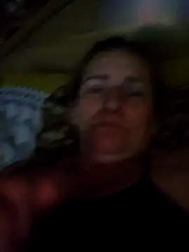 SeductionSilera online show from April 2026 12:45:02 PM