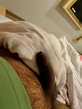 Immunitycum online show from September 2025 02:50:02 PM