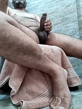 Immunitycum online show from February 2026 06:33:02 AM