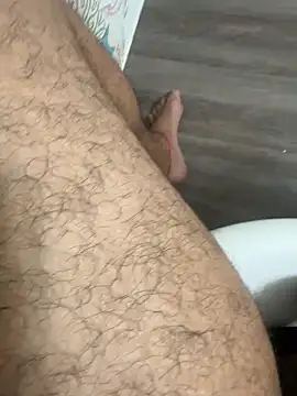 Asronrandon online show from September 2025 10:12:02 PM