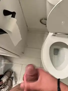 Asronrandon online show from March 2026 03:30:02 AM