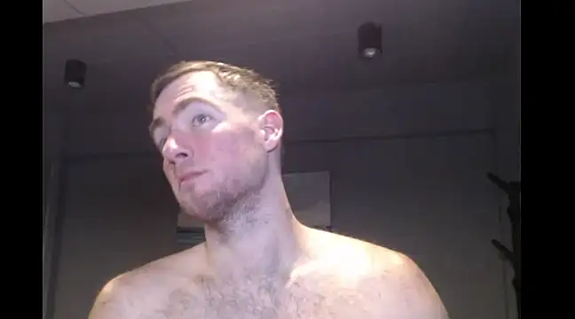 rawdawgrex online show from January 2025 07:28:01 AM