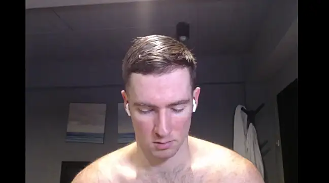 rawdawgrex online show from February 2025 09:44:01 AM