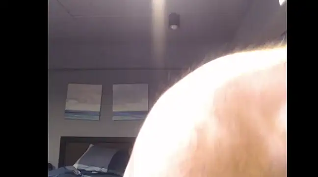 rawdawgrex online show from March 2025 02:00:01 PM