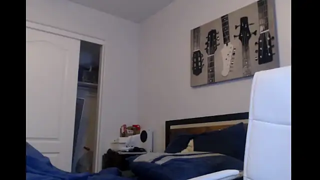 rawdawgrex online show from November 2025 11:27:02 PM