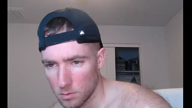 rawdawgrex online show from December 2025 01:43:02 AM