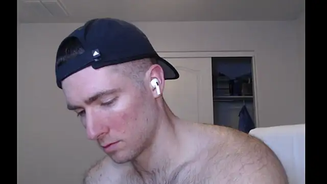 rawdawgrex online show from December 2025 08:30:01 AM