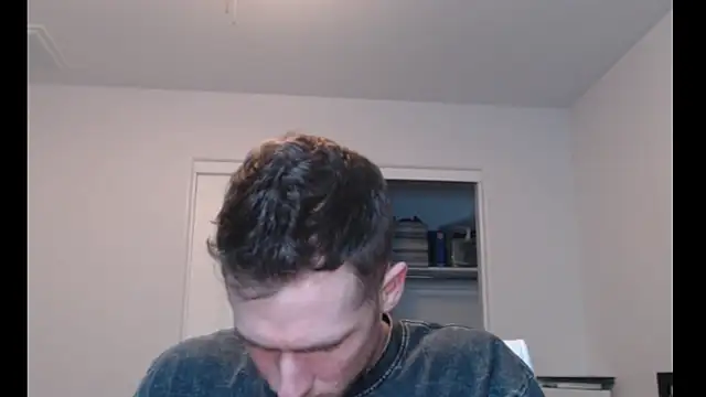 rawdawgrex online show from February 2026 07:46:01 AM