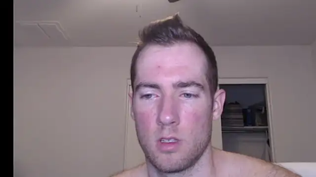 rawdawgrex online show from February 2026 08:10:01 PM