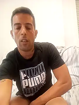 brutoxxx007 online show from December 2024 04:14:02 AM