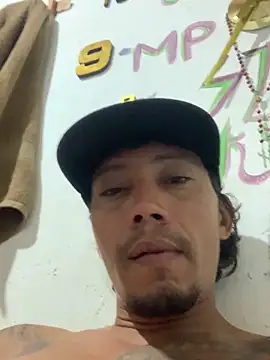 Snapshot of kingandviolet chatting on November 2025 12:05:02 PM kingandviolet online show from November 2025 12:05:02 PM