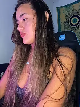 Snapshot of fenixgre chatting on October 2025 05:02:02 PM fenixgre online show from October 2025 05:02:02 PM