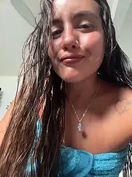 Snapshot of fenixgre chatting on December 2025 07:32:01 PM fenixgre online show from December 2025 07:32:01 PM