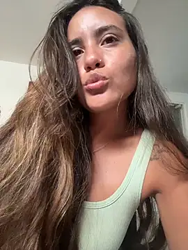 Snapshot of fenixgre chatting on January 2026 07:06:01 PM fenixgre online show from January 2026 07:06:01 PM