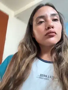 Snapshot of fenixgre chatting on March 2026 07:00:02 PM fenixgre online show from March 2026 07:00:02 PM