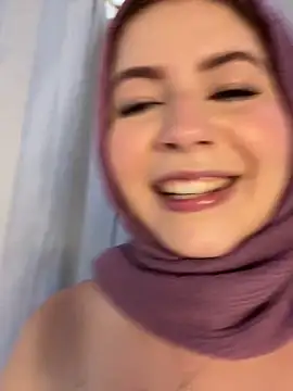 naughty  angel online show from March 2025 05:18:01 PM