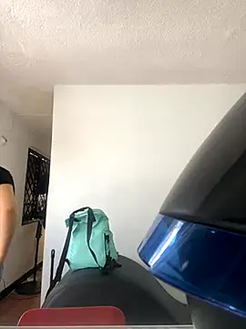 Natasha  Blue online show from September 2025 07:08:02 PM