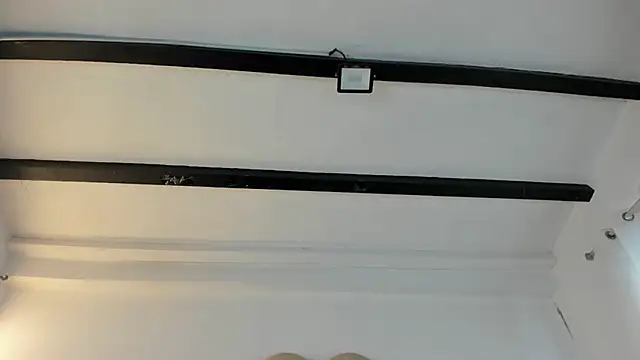 Natasha  Blue online show from November 2025 07:14:01 PM