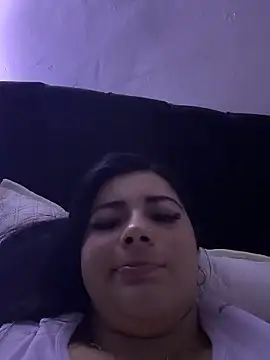 Natasha  Blue online show from January 2026 11:26:01 AM