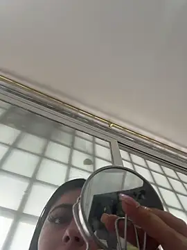 Natasha  Blue online show from March 2026 04:58:02 PM