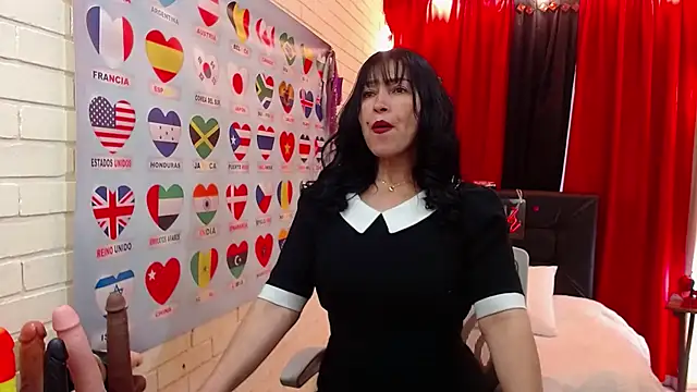 Snapshot of Sarah_teiku chatting on November 2025 06:29:01 PM Sarah teiku online show from November 2025 06:29:01 PM