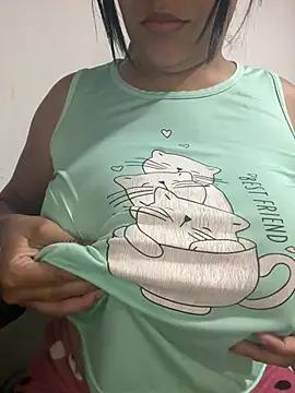 kanyat  online show from July 2026 01:04:02 PM