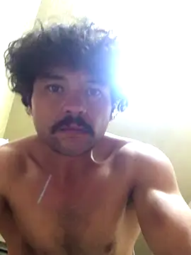 Snapshot of pancho1721 chatting on October 2025 11:33:02 AM pancho1721 online show from October 2025 11:33:02 AM