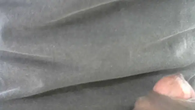 Jeffikuis online show from March 2026 04:57:01 PM