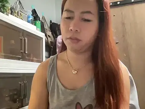 UrLove Marga online show from February 2026 10:30:01 PM