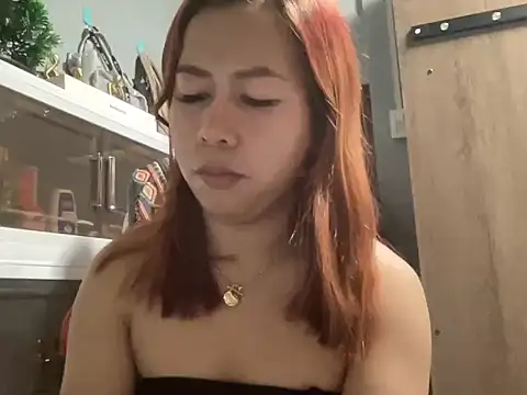 UrLove Marga online show from March 2026 10:27:02 PM