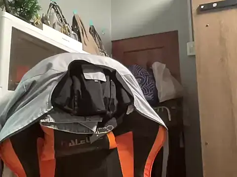 UrLove Marga online show from March 2026 10:48:01 PM