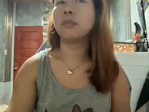 UrLove Marga online show from April 2026 08:34:01 PM