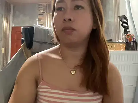 UrLove Marga online show from June 2026 10:26:01 PM