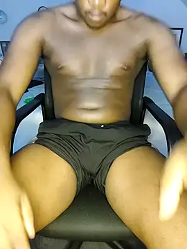 Snapshot of _MAC24k chatting on February 2026 08:01:01 PM MAC24k online show from February 2026 08:01:01 PM