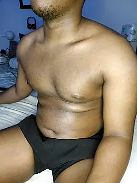 Snapshot of _MAC24k chatting on April 2026 08:46:01 PM MAC24k online show from April 2026 08:46:01 PM