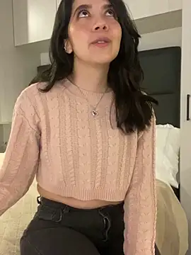 saori 10 online show from December 2024 06:19:02 AM