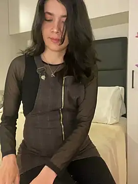 saori 10 online show from January 2025 04:26:01 AM