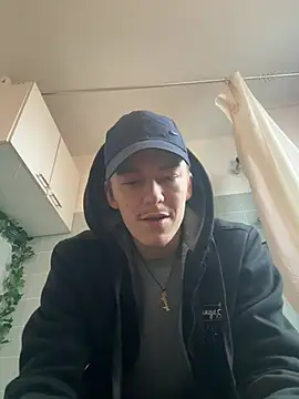Toyjungee online show from January 2025 02:59:02 PM