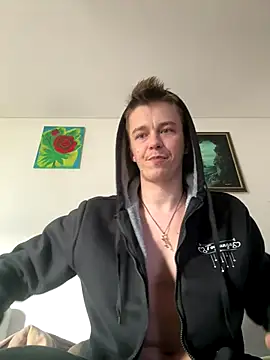 Toyjungee online show from October 2025 12:37:02 PM