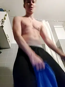 Toyjungee online show from October 2025 07:07:02 PM