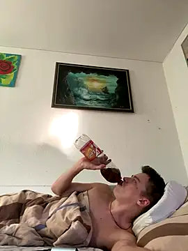 Toyjungee online show from October 2025 01:34:01 PM